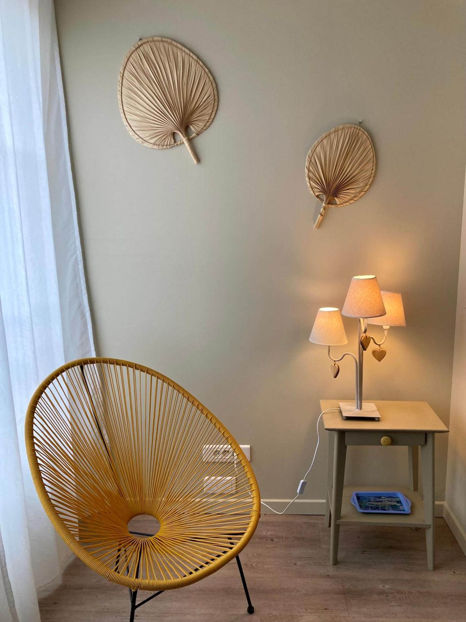 La Maison Virginie Appartements Climatises De 1 A 5 Pers Cosy Hyper Centre Cour Parking Linge Fibre Proximite Port Lac Canal Piscine Montargis Exterior foto